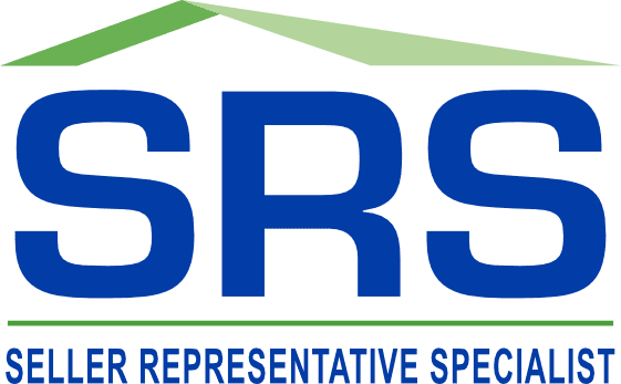 Why is a Seller Representative Specialist a good fit for you?