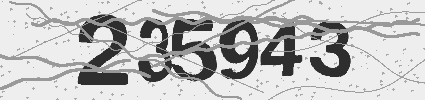Captcha 52