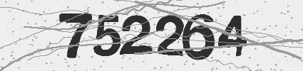 Captcha 37