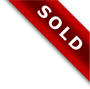 sold 6