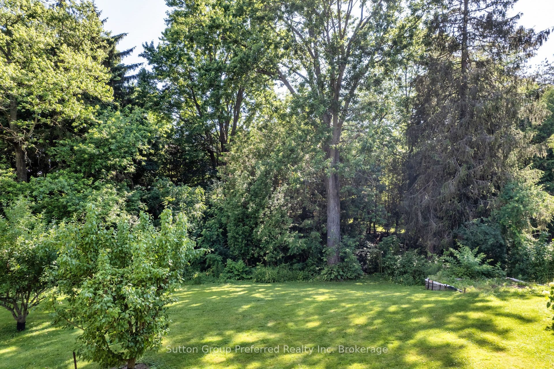 185 JOHN (lot) Street, Ingersoll, ON N5C 3G1, Ingersoll