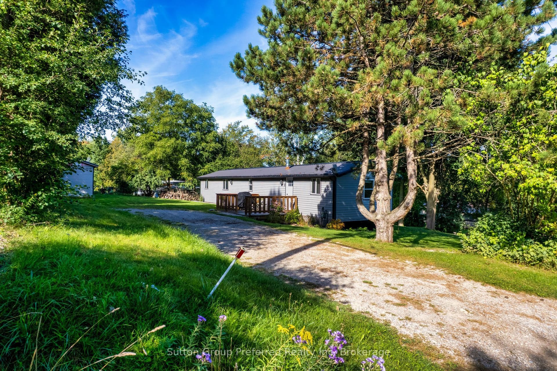 596101 59 Highway 2 Snowbird Lane, East Zorra-Tavistock, ON N4S 7W1, East Zorra-Tavistock