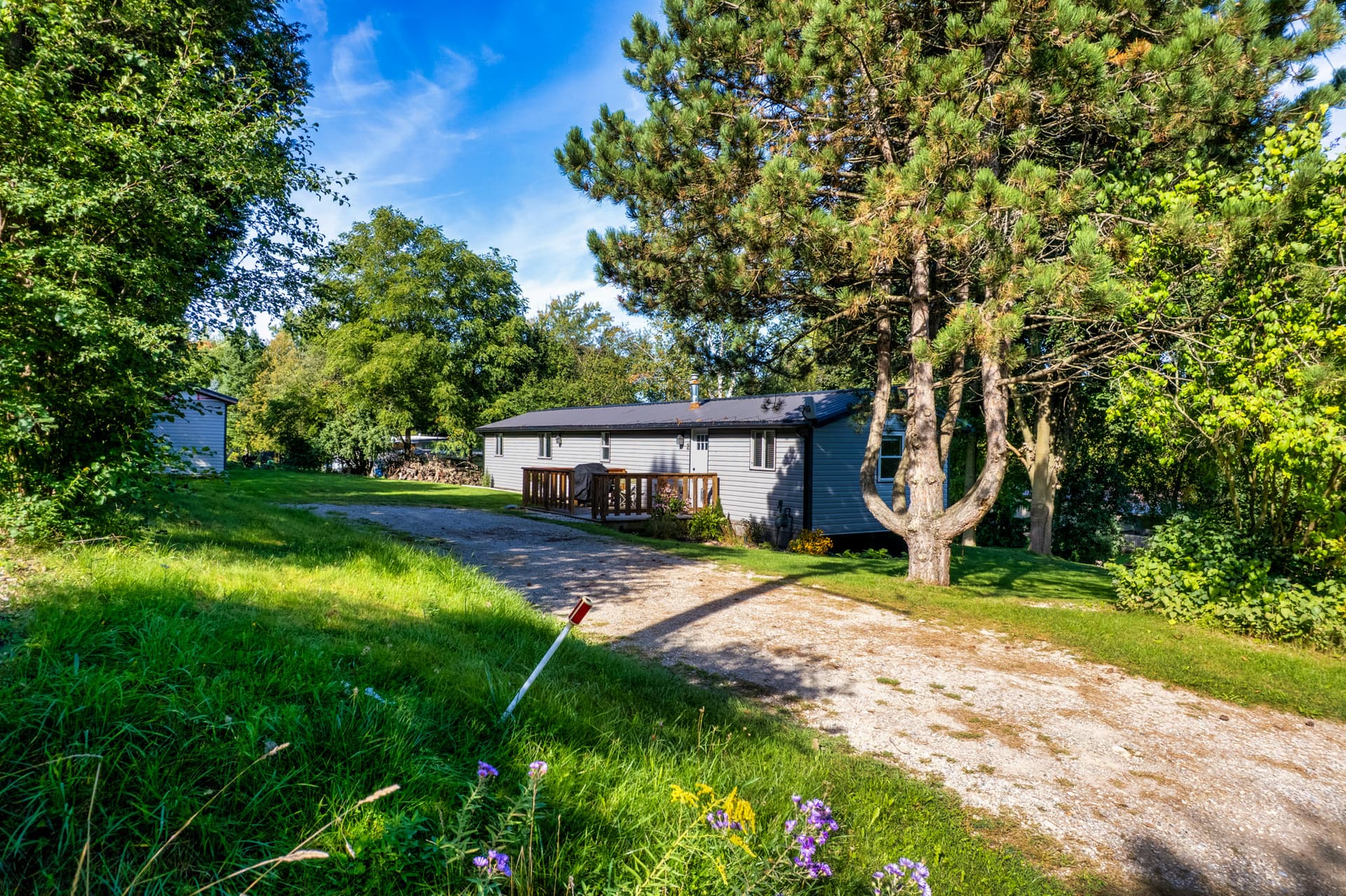 2 Snowbird Lane Hidden Valley, Woodstock